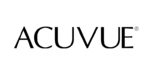 Acuvue