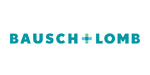 Bausch Lomb