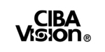 Ciba Vision