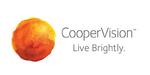 CooperVision