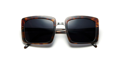LE75001 - Tom Davies Sunglasses