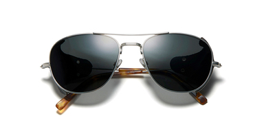 LE81510 - Tom Davies Sunglasses